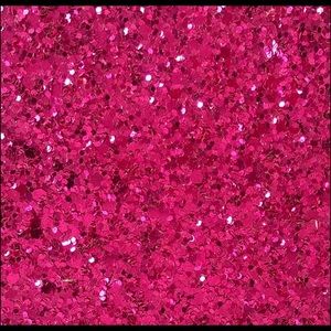 Meet your Posher, Shakeenya